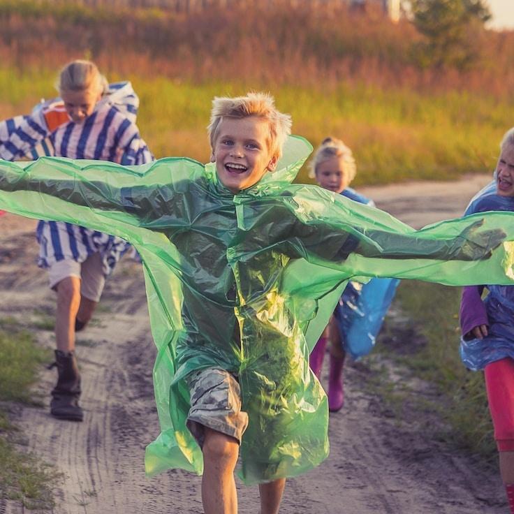 Portrait of Alex Carter, community mentor and Italian cuisine specialist